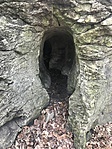 IMG_5891