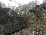 IMG_6225