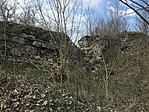 IMG_6227