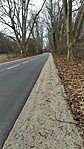 IMG_20210321_151643