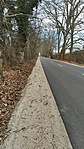 IMG_20210321_151636