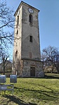 IMG_20210321_132651