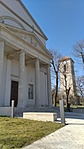 IMG_20210321_133135