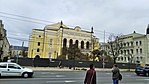 IMG_20210330_125037