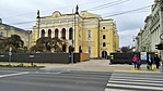 IMG_20210330_125131