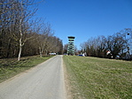 DSC04224