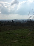 IMG_0375
