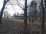 20210320_153339