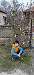 IMG_20210314_165728