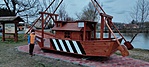 IMG_20210314_173457