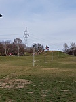 20210328_170719