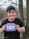 IMG_20210327_150510