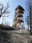 kilátó