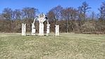 20210321-094906