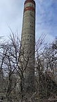 20210321-133837