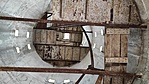 20210321-133931