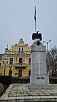 2021-03-13 09.35.50R