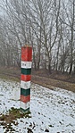 2021-03-13 10.11.15R