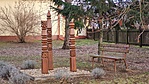 2021-03-13 15.23.12R
