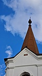 2021-03-13 15.22.17R