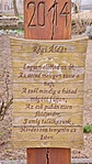 2021-03-13 15.22.32R