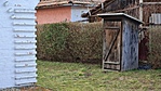 2021-03-13 15.23.31R