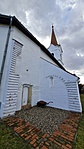 2021-03-13 15.23.47R