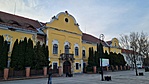 2021-03-13 17.05.53R