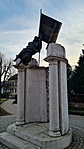 2021-03-13 17.05.34R