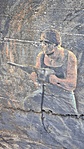 2021-03-14 13.10.40R