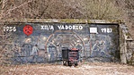 2021-03-14 13.09.06R