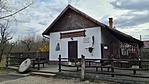 2021-03-28 10.00.13R
