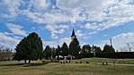 2021-03-28 11.11.52R