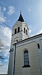 2021-03-28 11.16.33R