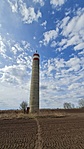 2021-03-28 10.34.14R