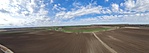 2021-03-28 10.39.35R