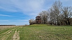 2021-03-28 15.36.07R