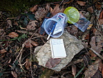 DSCN3651-001