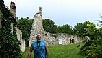 P1140889