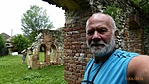 P1140892