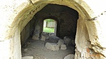 P1140895
