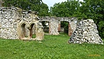 P1140900