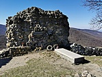 IMG_20210307_105932