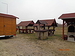 DSC06314
