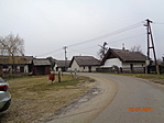 DSC06315