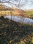 IMG_20210227_152710