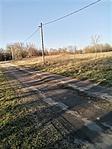 IMG_20210227_153631