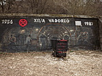Vadorzó akna a Vértesben-3