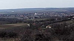 4707. Cseplek-Hegy PÁZMÁND (4)