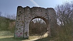 IMG_20210326_100529